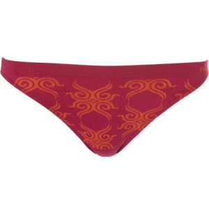 Isis Everyday Bikini Underwear - Women's