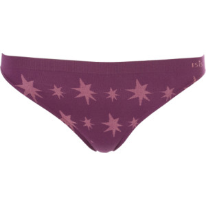 Isis Everyday Bikini Underwear - Women's