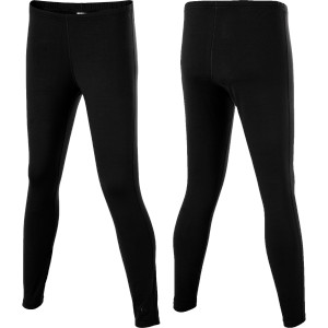 Isis Chamois Long Jane - Women's
