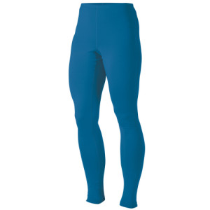 Isis Chamois Long Jane - Women's