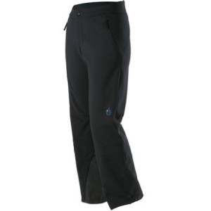 Isis Nanda Devi Pant - Women's