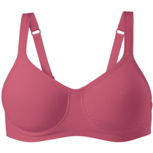 Isis Underwire Bra - Women's