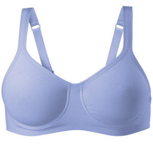 Isis Underwire Bra - Women's