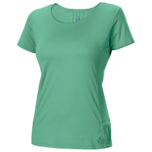 Isis Ridgerunner T-Shirt - Short-Sleeve - Women's