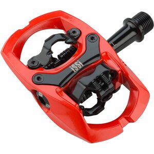 iSSi Trail II Pedals
