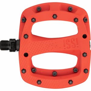 iSSi Thump Replaceable Pin Pedals
