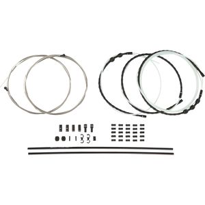 Road Elite Link Brake Cable Kit