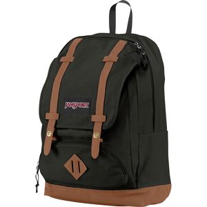 JanSport Baughman 25L Backpack