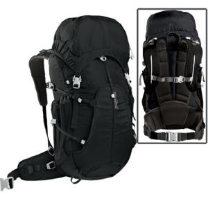 JanSport Sortie Backpack - 2450 cu in