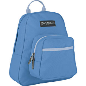 JanSport Half Pint Backpack - 625 cu in - 2007