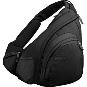 JanSport Air Cisco Backpack - 1650cu in  - 2006
