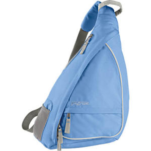 JanSport Boardwalk Sling - 1700 cu in - 2006