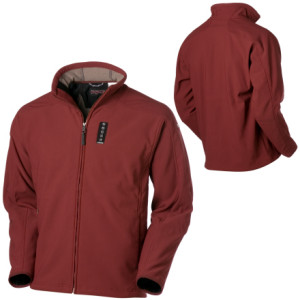 JanSport Power Jacket - Men's - 2007