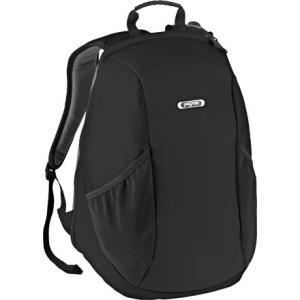 JanSport Audio iPod Backpack - 1500 cu in - 2006
