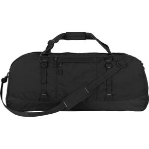JanSport Superbreak Duffelpack - 5400-7700 cu in - 2007