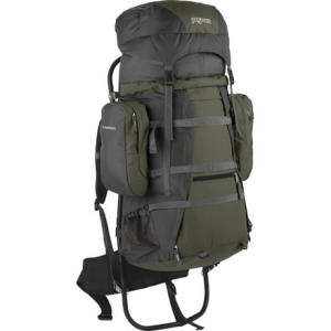 JanSport Carson Backpack 4900cu in