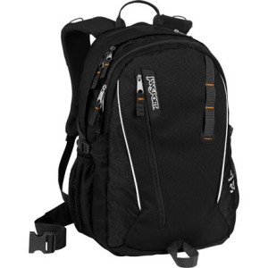 JanSport Agave Daypack 2000cu in JanSport Agave Daypack 2000cu in