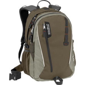 JanSport Agave Daypack - 2000cu in