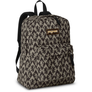 JanSport Superbreak Deluxe Backpack - 1550 cu in