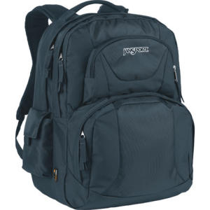 JanSport Firewire Computer Bag - 2000cu in