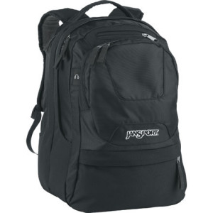 JanSport Air Cure Backpack 1950cu in JanSport Air Cure Backpack 1950cu in