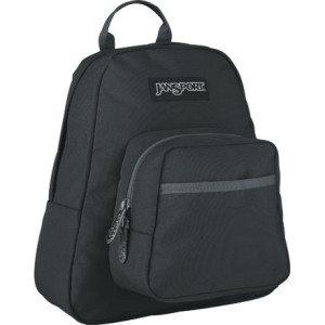 JanSport Half Pint Backpack - 625cu in