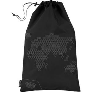 JanSport Laundry Bag