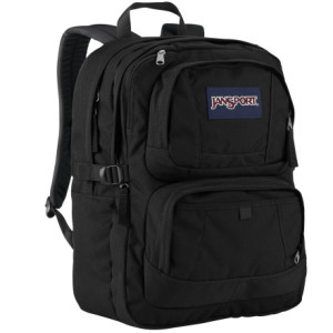 JanSport Merit Backpack 2700cu in