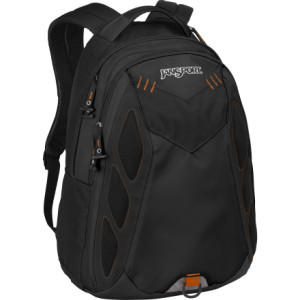 JanSport RPM Backpack 2150cu in