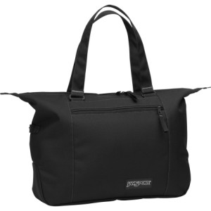 JanSport SuperBreak City Tote Bag - 1800cu in
