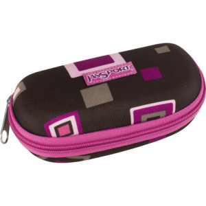 JanSport Sunglass Case