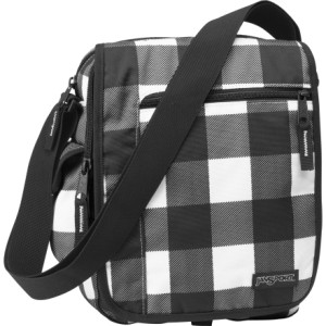 JanSport Guide Bag - 2008