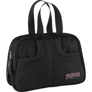 JanSport SuperBreak Shower Break