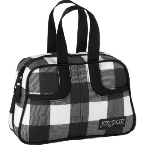 JanSport SuperBreak Shower Break