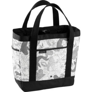 JanSport Mystic Tote Bag - 1550cu in