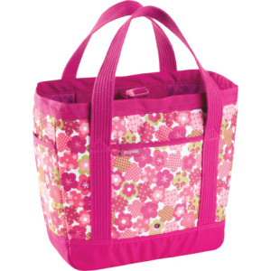 JanSport Mystic Tote Bag - 1550cu in