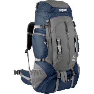 JanSport Klamath 68 Backpack 4200cu in