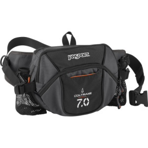 JanSport Coltrane Lumbar Pack 450cu in