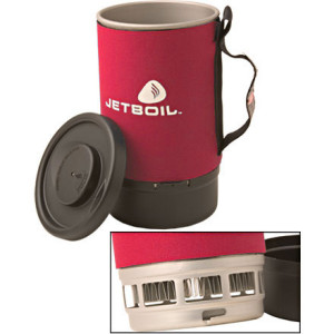 Jetboil 1 Liter Companion Cup 