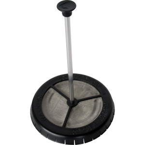 Jetboil Coffee Press