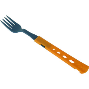 Jetboil Fork