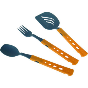 Jetboil Jetset Utensil Set