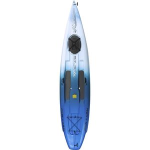 Ocean Kayak Nalu 12.5 Stand-Up Paddleboard