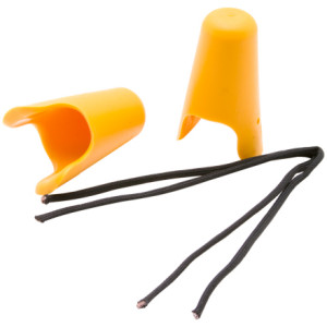 Ocean Kayak Scupper Stoppers - 2 pieces