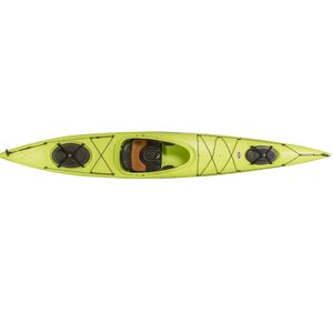 Castine 140 Kayak - 2022