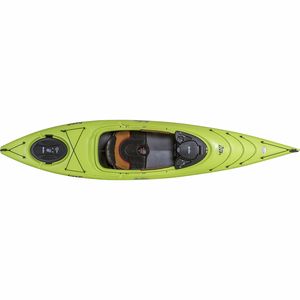 Loon 126 Recreational Kayak