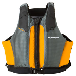 Extrasport Riptide Life Jacket