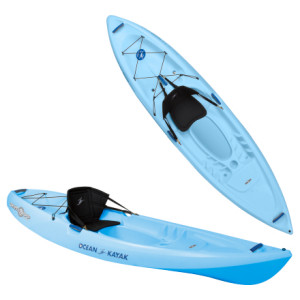 Ocean Kayak Peekaboo Kayak