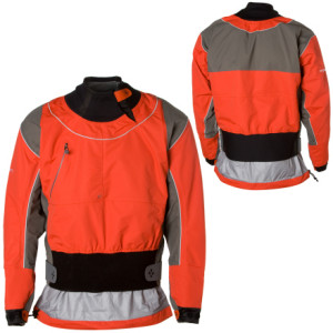 Extrasport Semi Dry Top