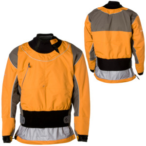 Extrasport Semi Dry Top